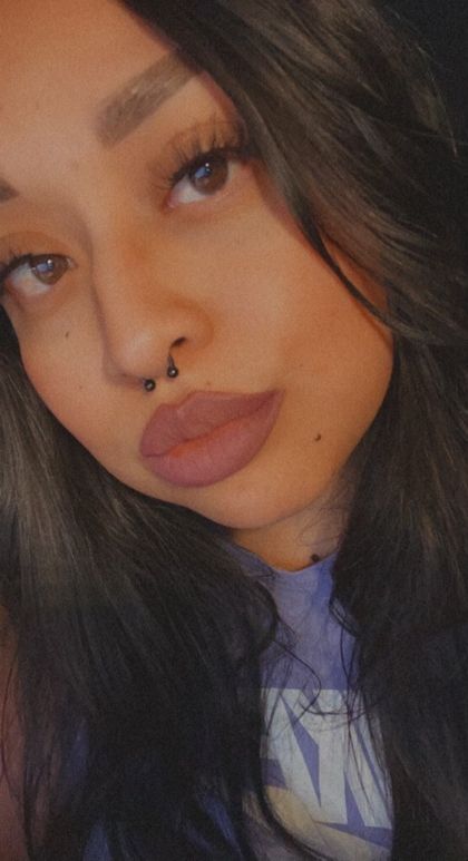 spicythicclatina OnlyFans picture