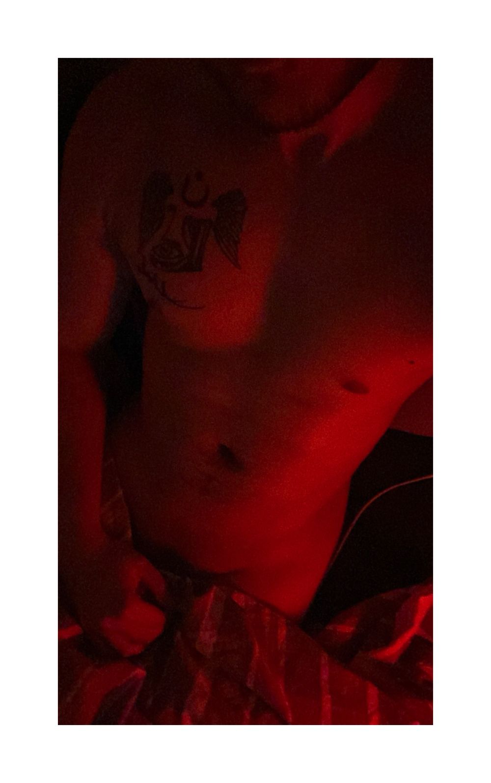chris1302 OnlyFans profile picture
