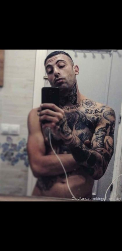 tattooedboyxl OnlyFans picture