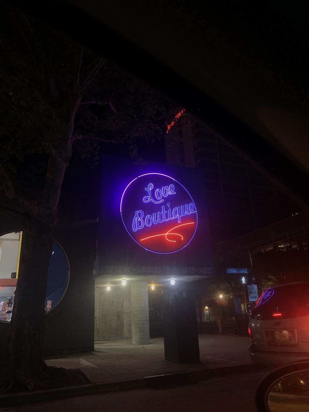 jmilessss OnlyFans profile picture