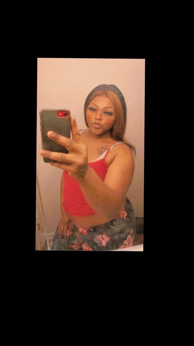 mzkandybabi OnlyFans profile picture