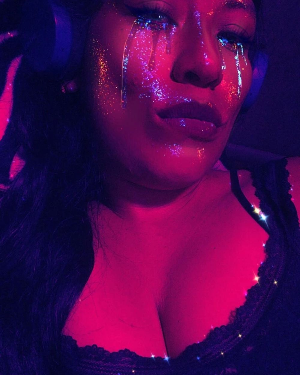 ennoviclr OnlyFans profile picture