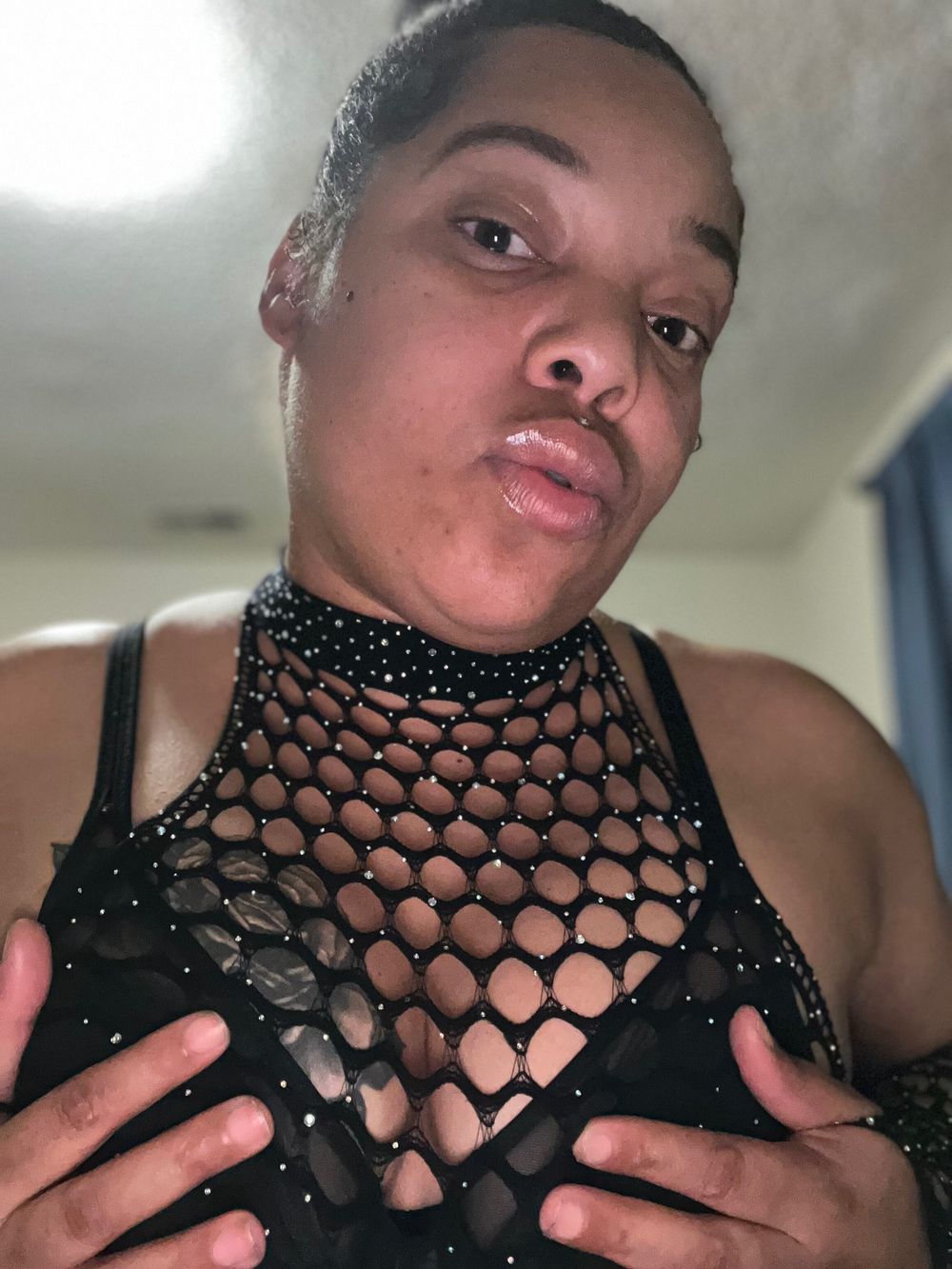 goddessyonniii OnlyFans profile picture