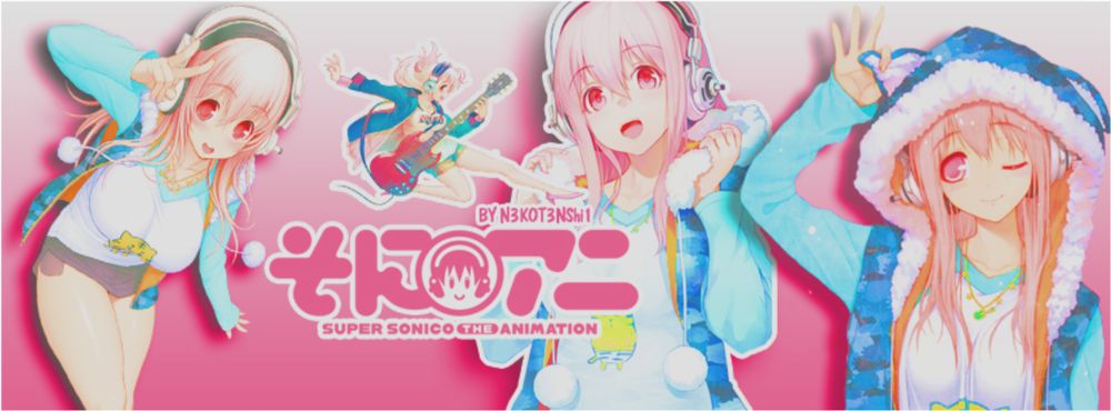 xx_virtualwaifu_xx OnlyFans profile picture