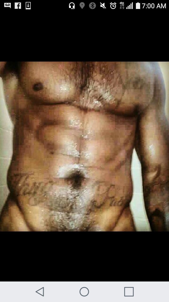 u22390094 OnlyFans profile picture