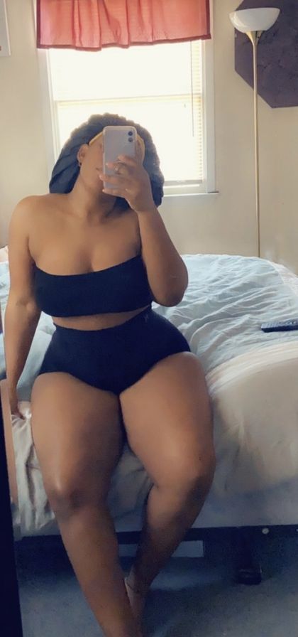 misscielaxo OnlyFans picture