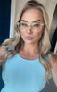 lauranvickers profile picture