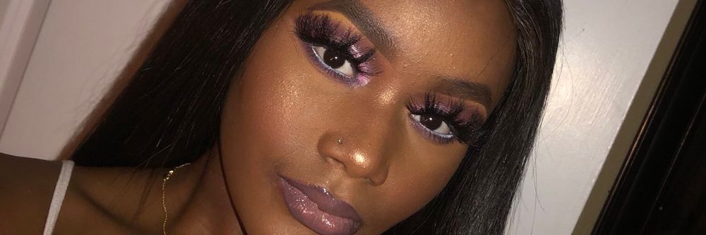 urfavchoc OnlyFans profile picture