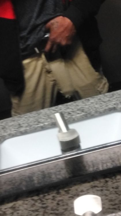 taykutta OnlyFans picture
