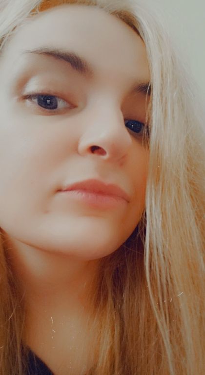 happyfeetgurl12 OnlyFans picture