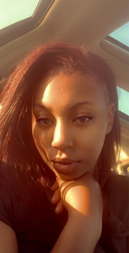 denise-27 OnlyFans picture