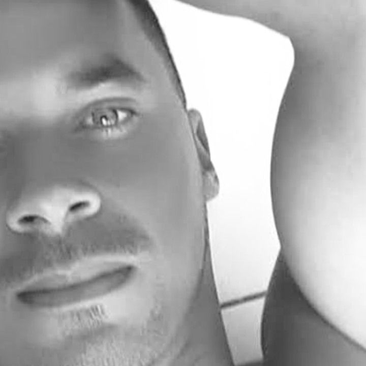 garotoparaibano OnlyFans profile picture