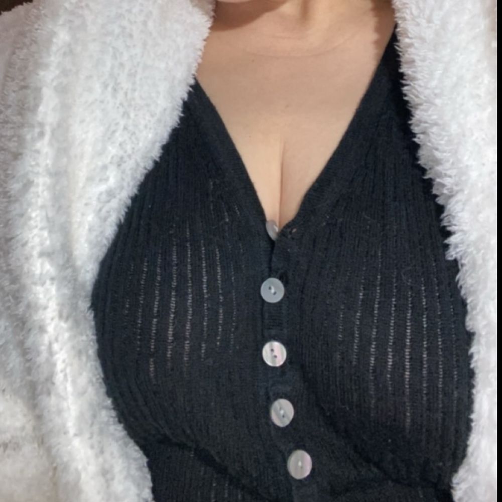 letmetellu OnlyFans profile picture