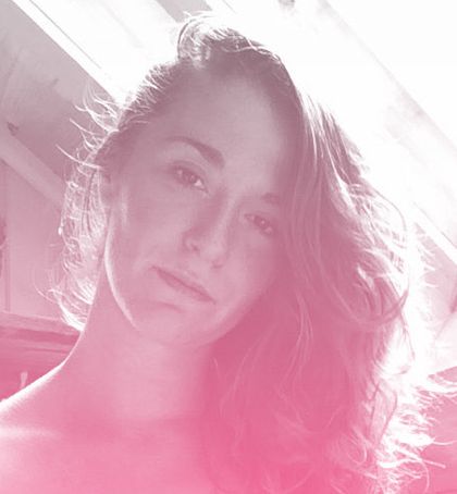 bellenefeline OnlyFans picture