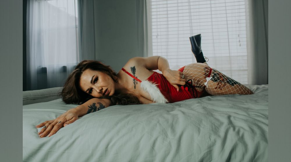 mulderitsscully17 OnlyFans profile picture
