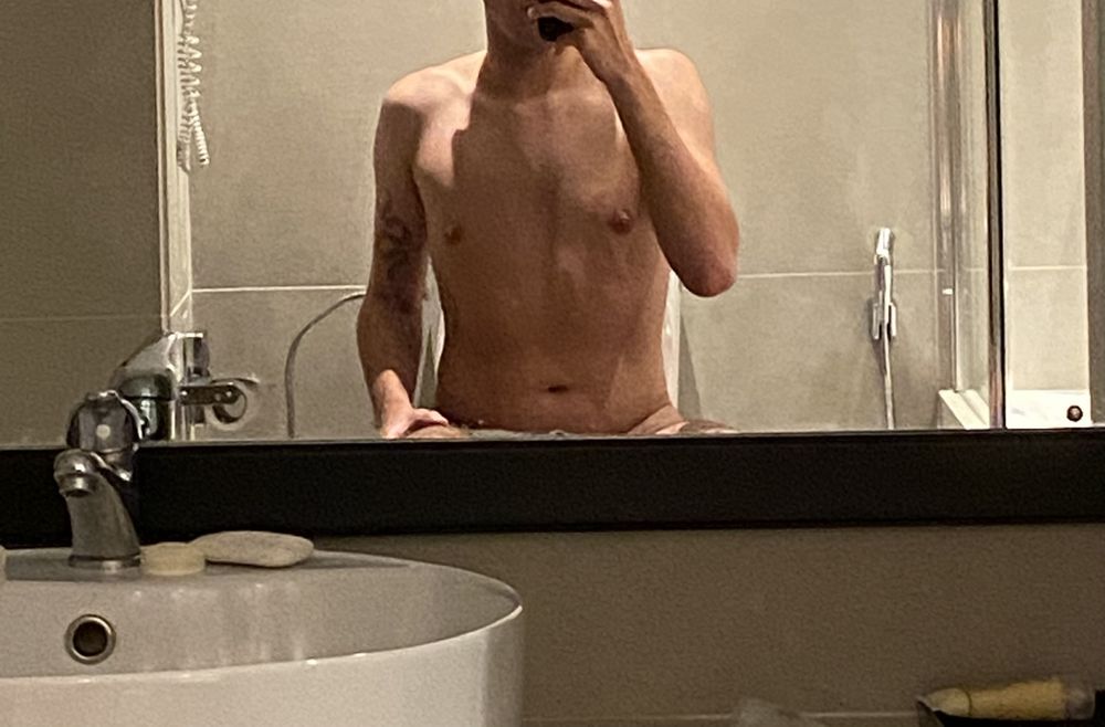 sebas104 OnlyFans profile picture