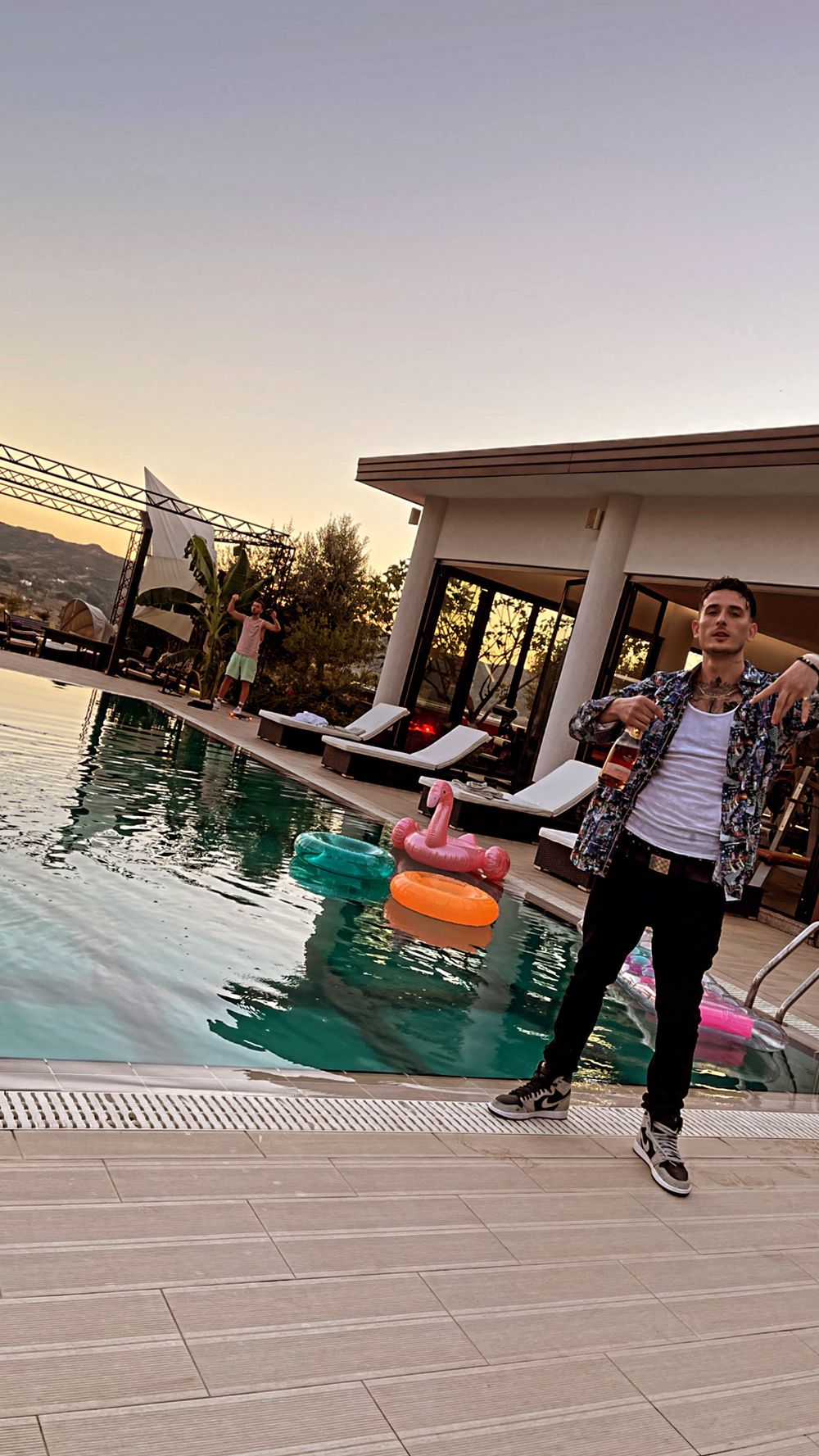 euromoney OnlyFans profile picture