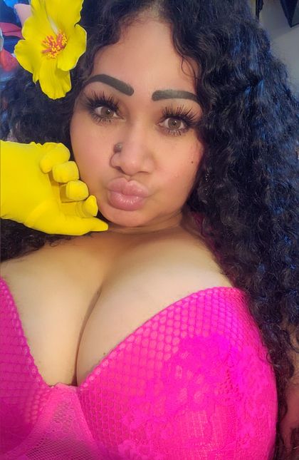 u246574552 OnlyFans picture