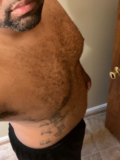 ceddibear OnlyFans picture
