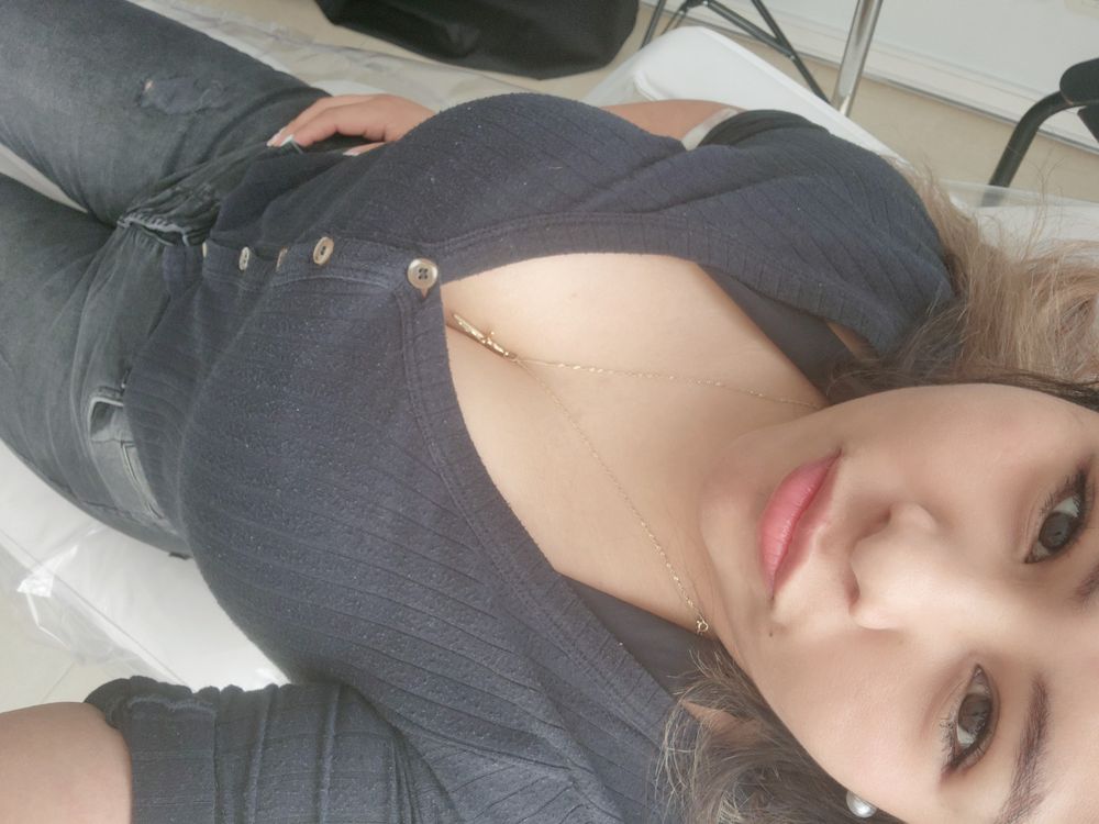 sweetgirl_94 OnlyFans profile picture