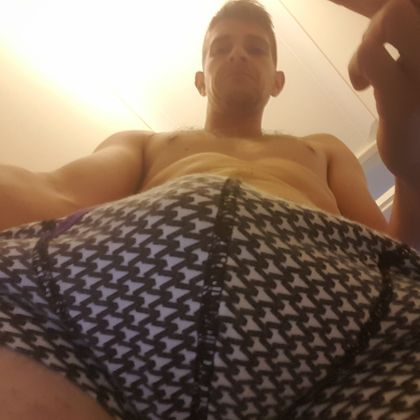 masterharry OnlyFans picture