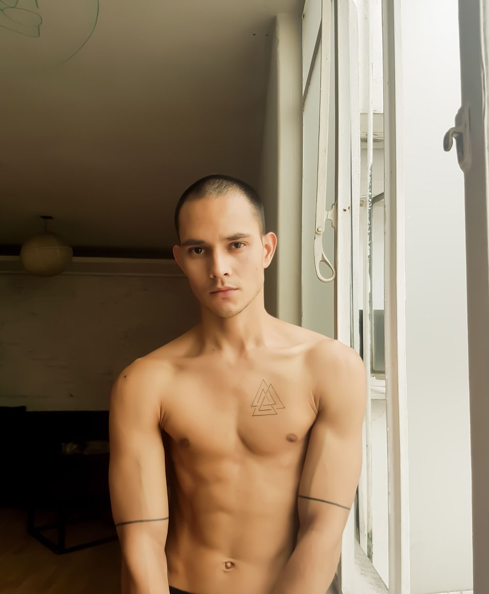 leolozano88 OnlyFans profile picture