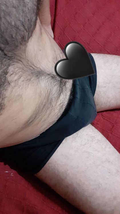 mario.69 OnlyFans picture