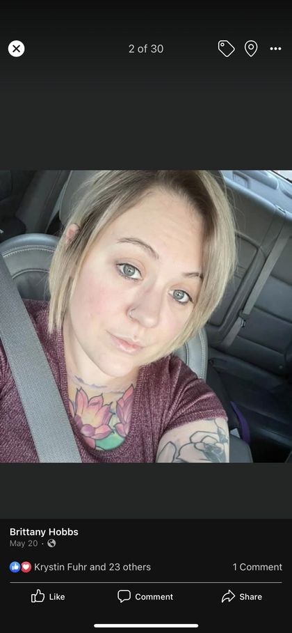 rayne_alexandria OnlyFans picture