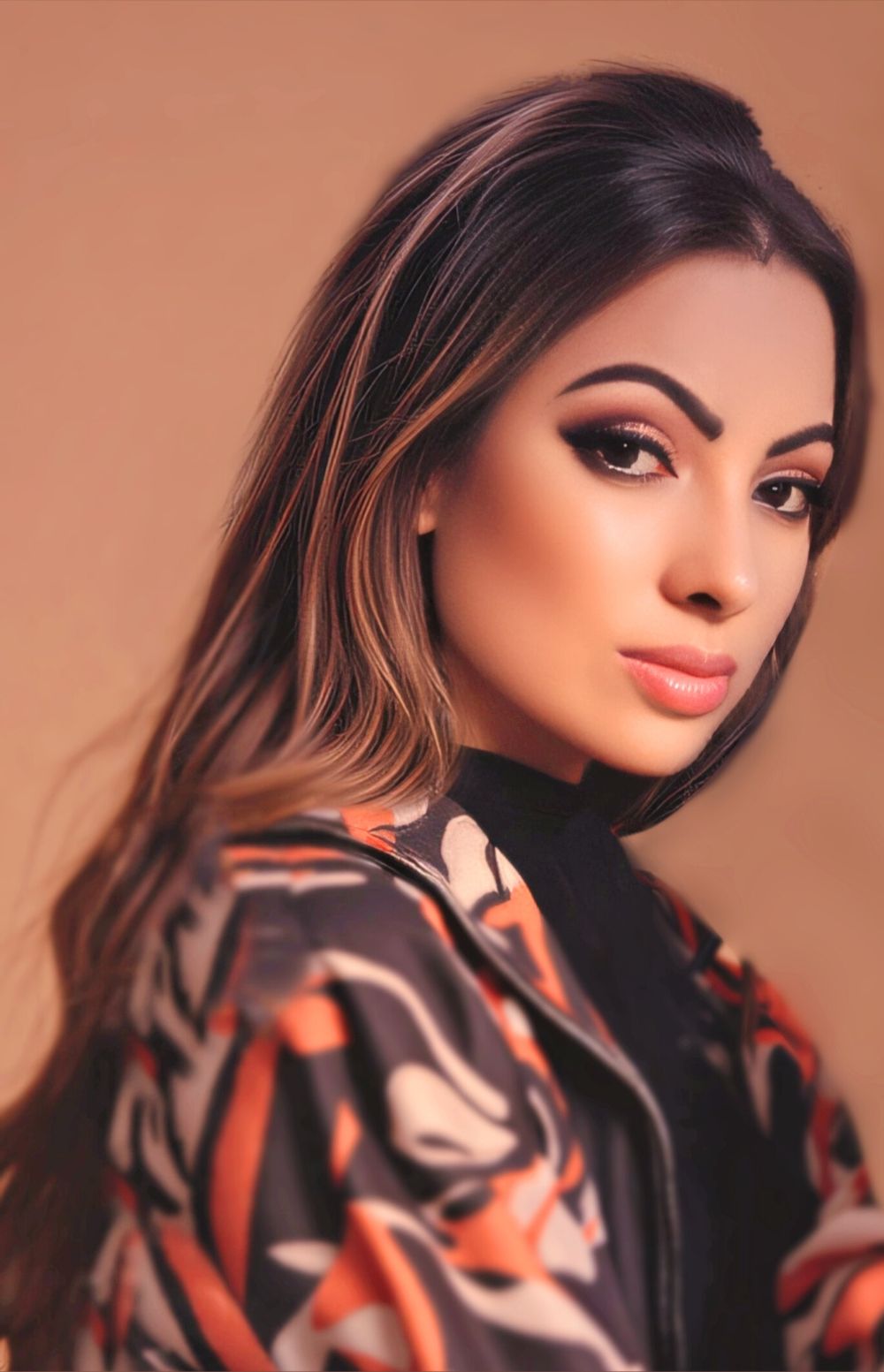 alice_thay OnlyFans profile picture