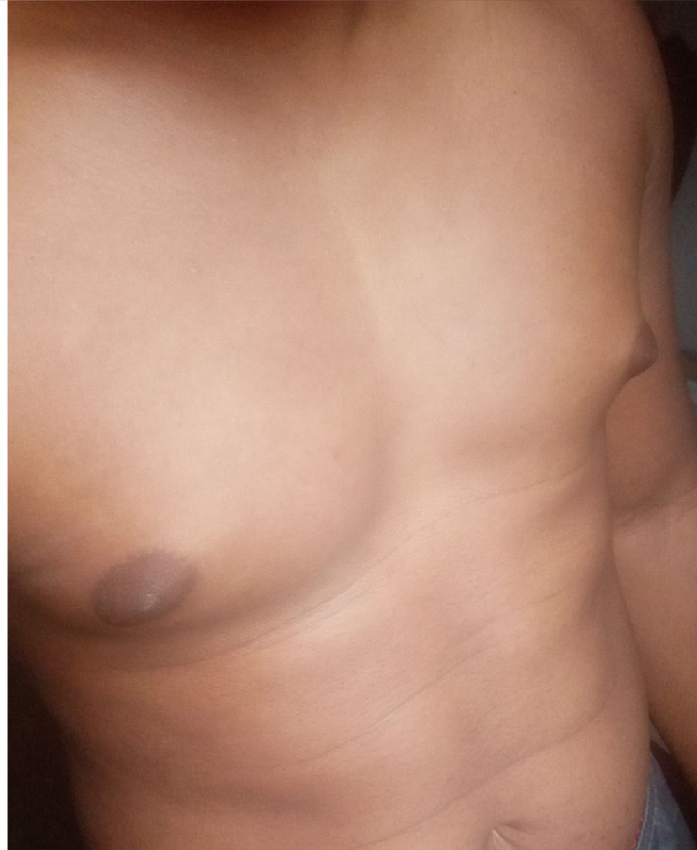 mr43609633 OnlyFans profile picture