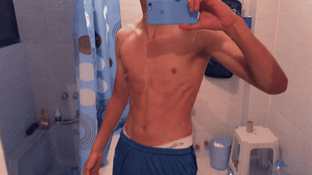 gueryestrella OnlyFans profile picture