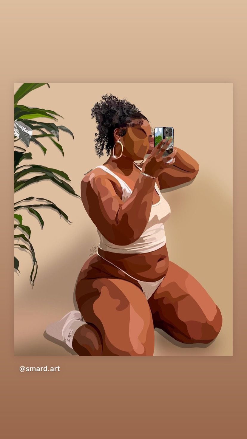 gusheeexoxo OnlyFans profile picture