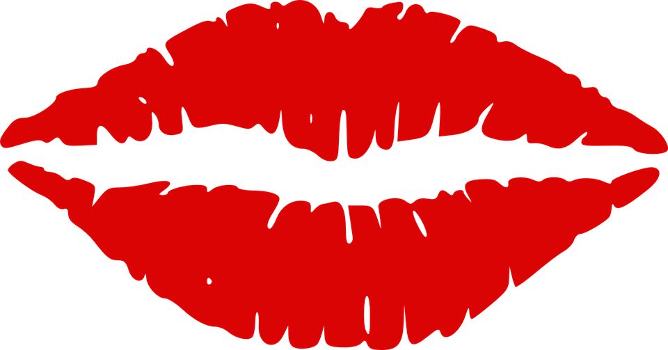 mistery1 OnlyFans profile picture