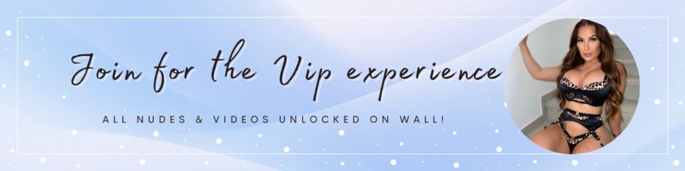 amberjade-vip OnlyFans profile picture