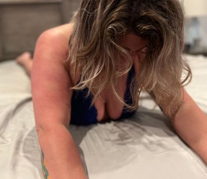kinkykassidy OnlyFans picture