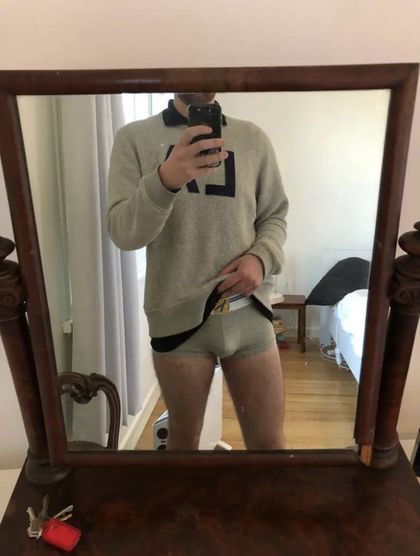 drewdownunder OnlyFans picture