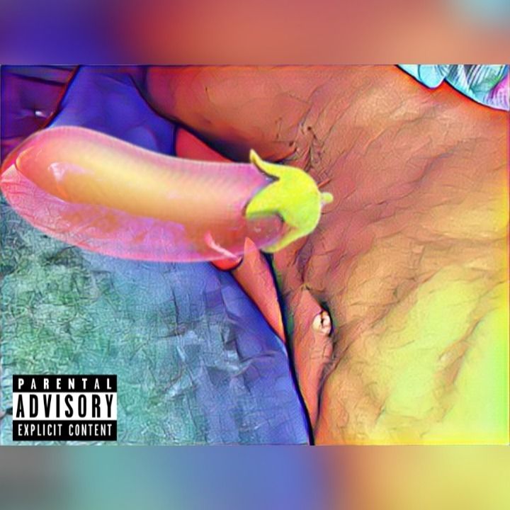 freakycoulepsac OnlyFans profile picture