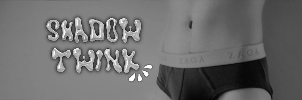 shadowtwink OnlyFans profile picture