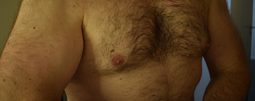 jonnyhole OnlyFans profile picture