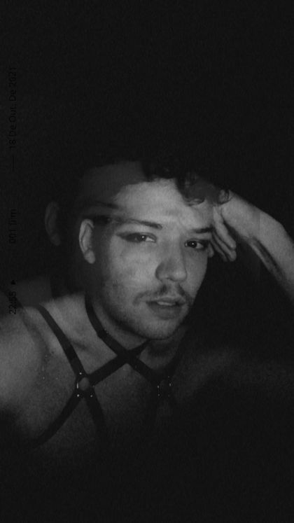 saturnsdrope OnlyFans picture
