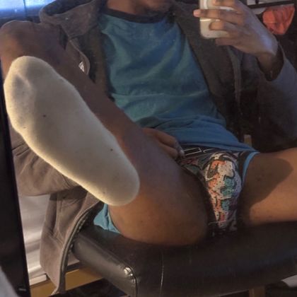 boredtopp OnlyFans picture