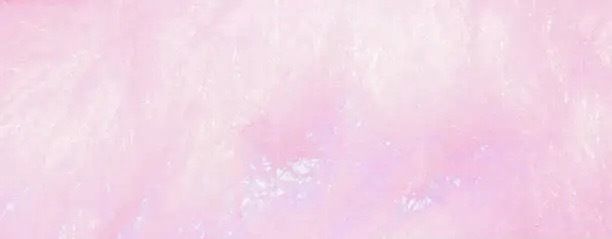 u108992258 OnlyFans profile picture