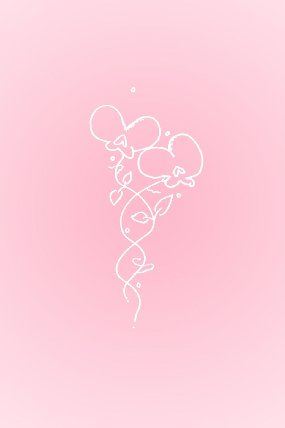 sweetest_pea OnlyFans profile picture