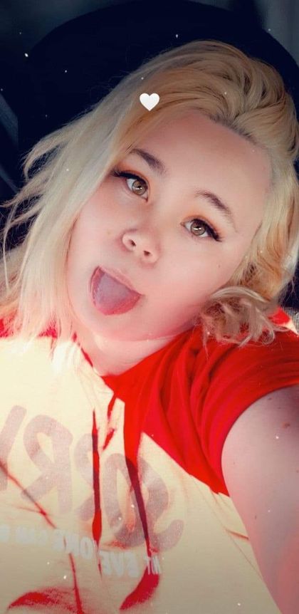 queenofashez OnlyFans picture