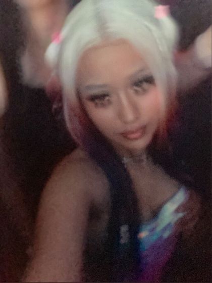 gothtitties999 OnlyFans picture