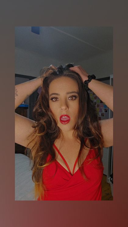 xtwoteasex OnlyFans picture