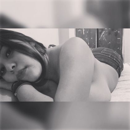 arias19_kristel OnlyFans picture