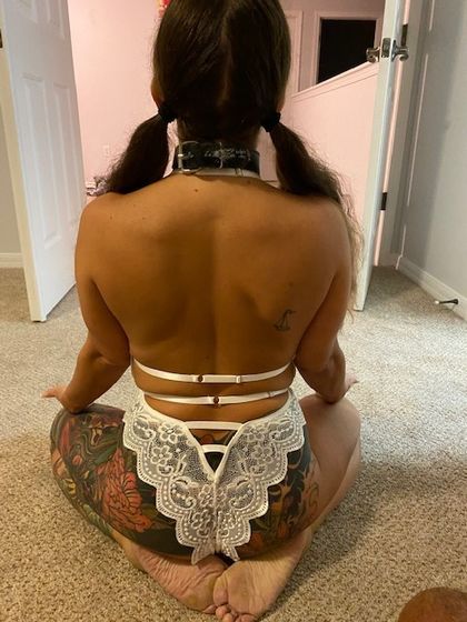 shattered_doll OnlyFans picture
