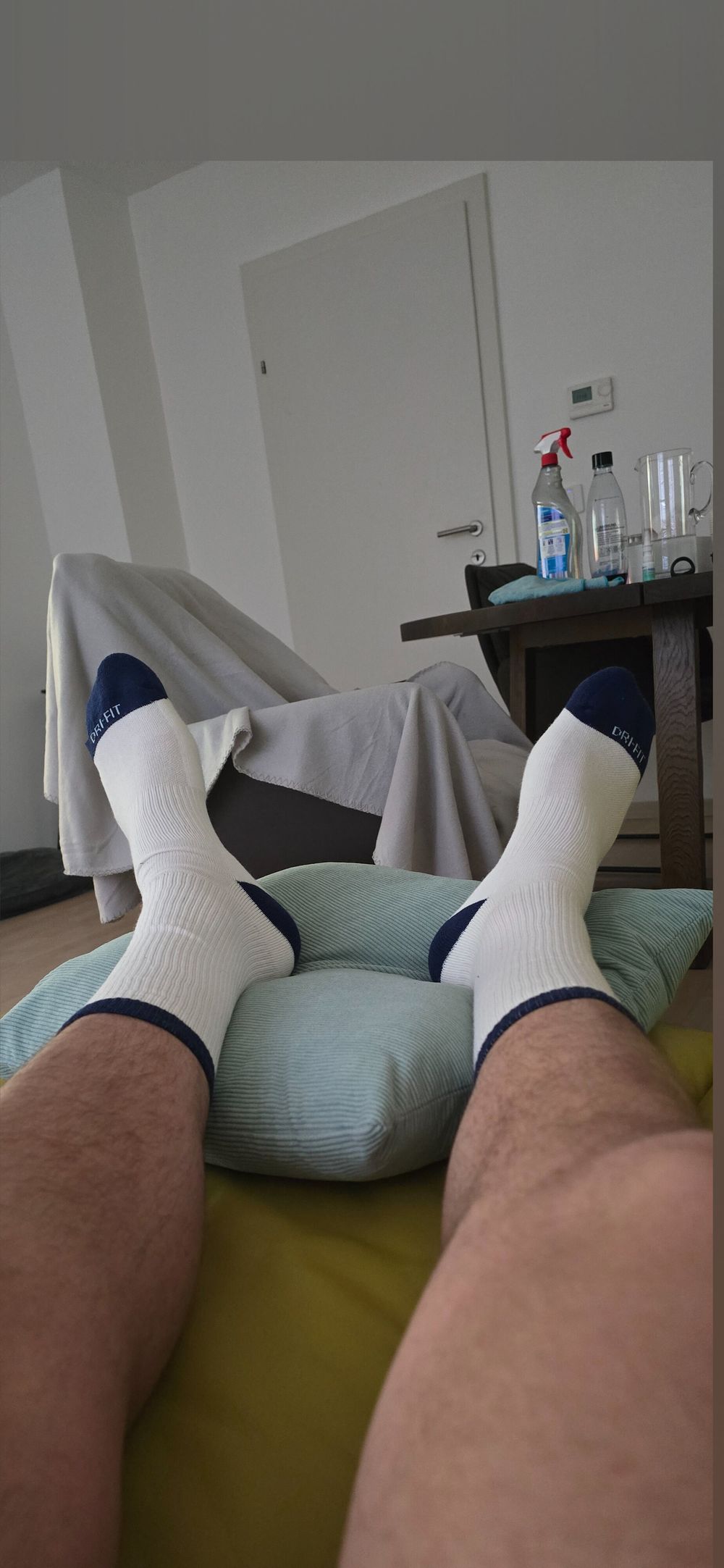 master_with_big_feet OnlyFans profile picture