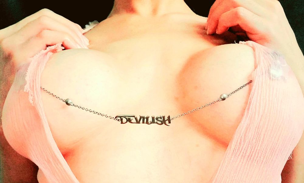 anonymousvixin OnlyFans profile picture